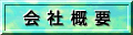 ЊTv