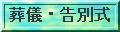 Vʎ